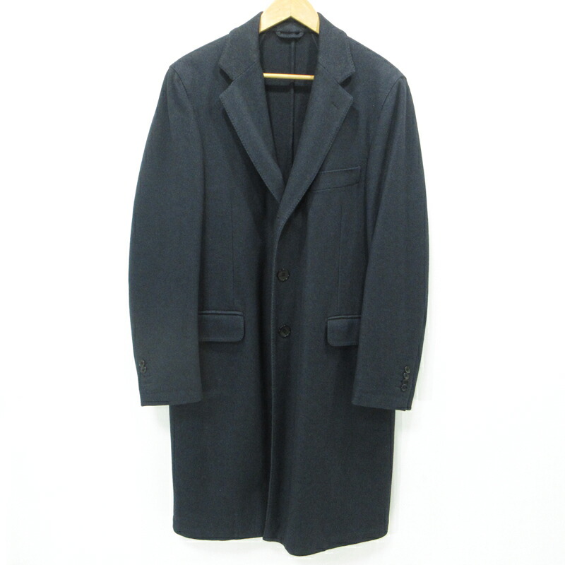 楽天市場】Belvest ベルベスト ×エストネーション 国内正規 PT205