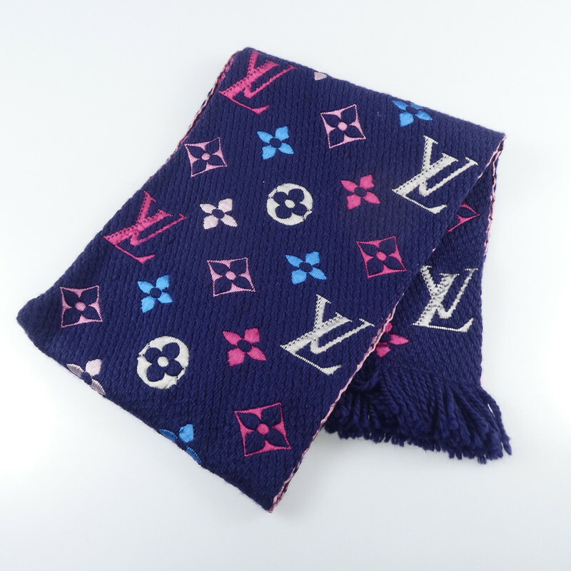 楽天市場】【中古】｜LOUIS VUITTON ルイ ヴィトン 413287