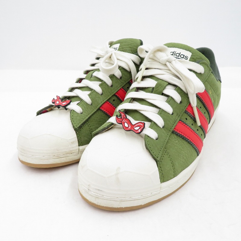 楽天市場】NIKE 20aw DUNK HIGH PRO ISO DORAEMON 27.5cm CI2692-400