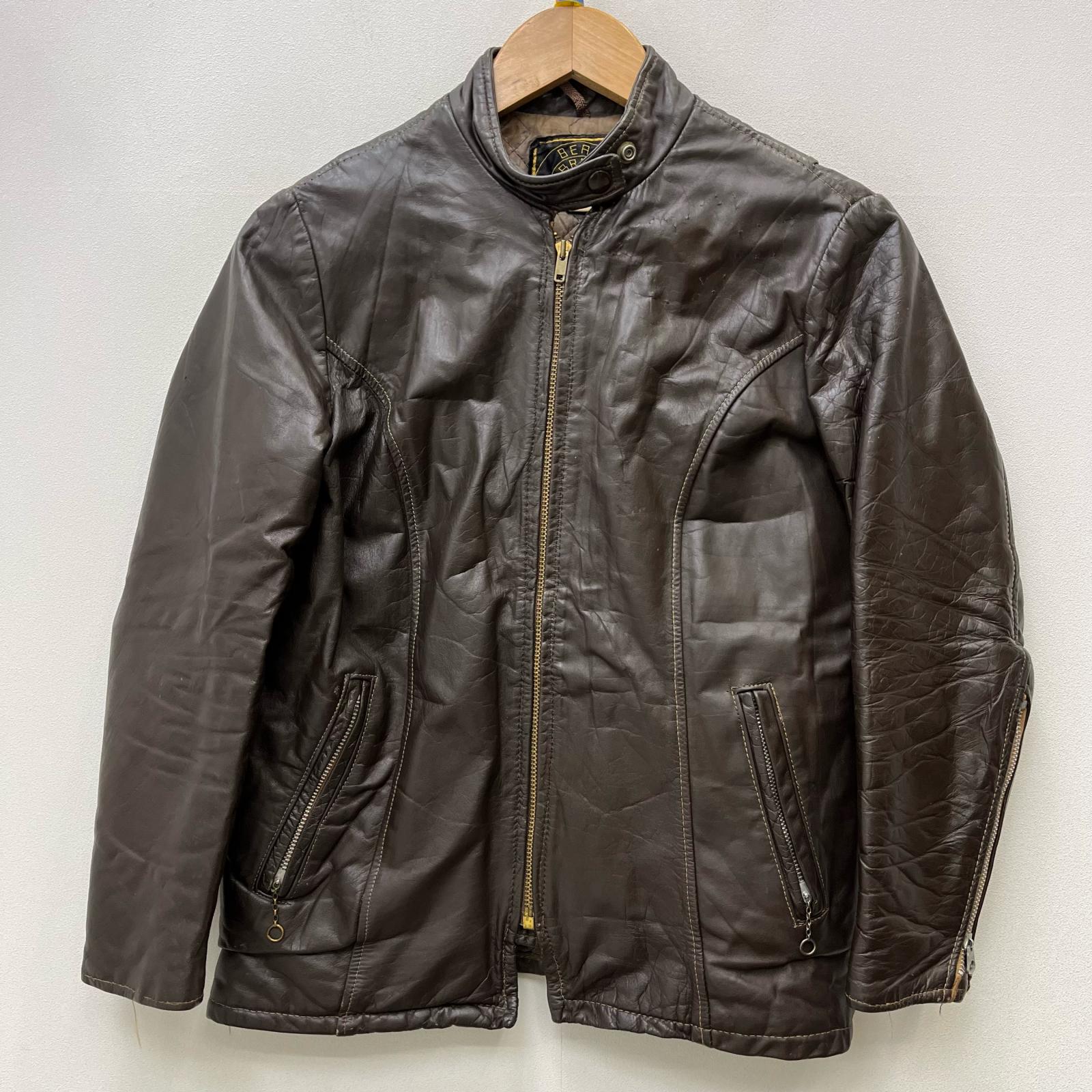 楽天市場】【緑屋質屋】MOMO DESIGN デュアルテック MD-078 メンズ