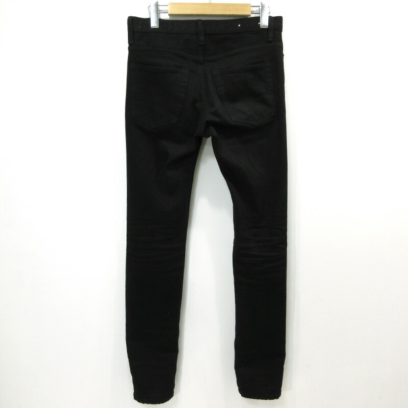 楽天市場】MINEDENIM マインデニム パンツ サイズ:9(32インチ相当