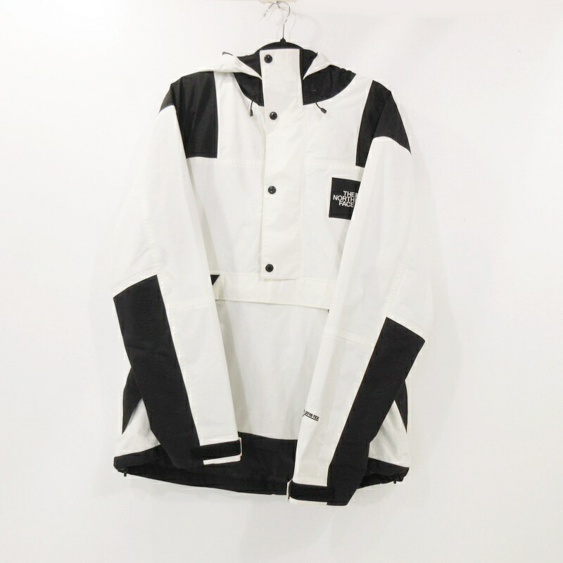 楽天市場】THE NORTH FACE ノースフェイス ジャケット レイジ