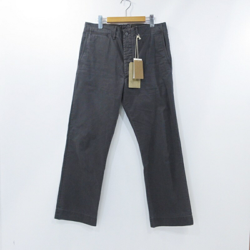 楽天市場】RRL ラルフローレン ダブルアールエル コットン
