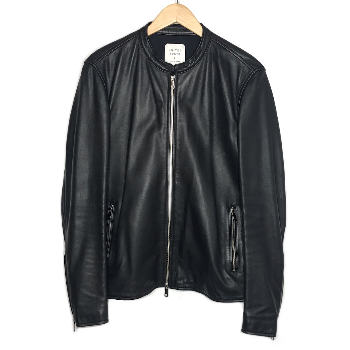 楽天市場】UNITED TOKYO ユナイテッドトウキョウ 407352001