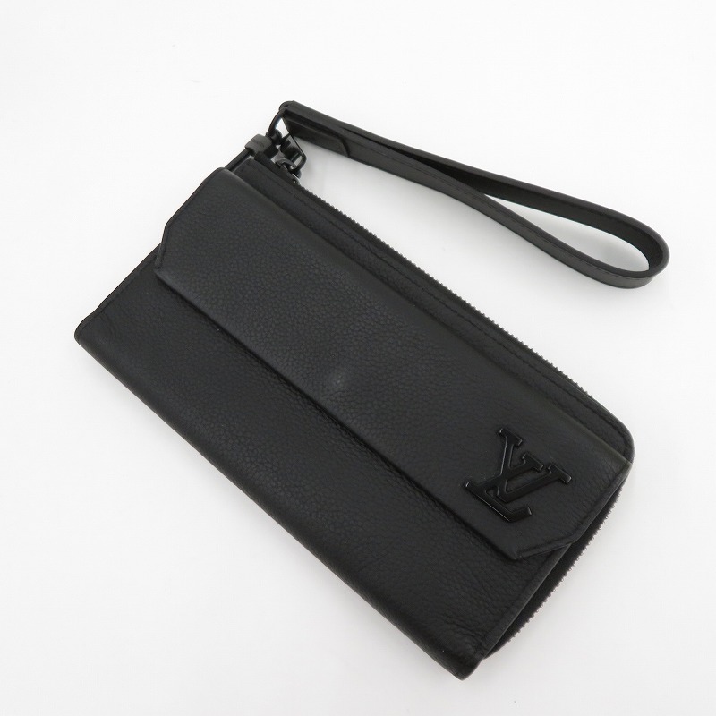 値下げ！ルイヴィトン LVアエログラム ジッピーウォレット 長財布 楽天市場】ルイヴィトン 長財布 Louis Vuitton LV アエログラム