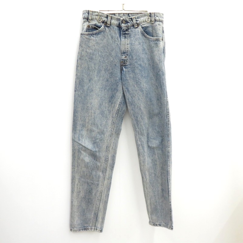 楽天市場】【中古】Levi's | リーバイス デニムパンツ 83501