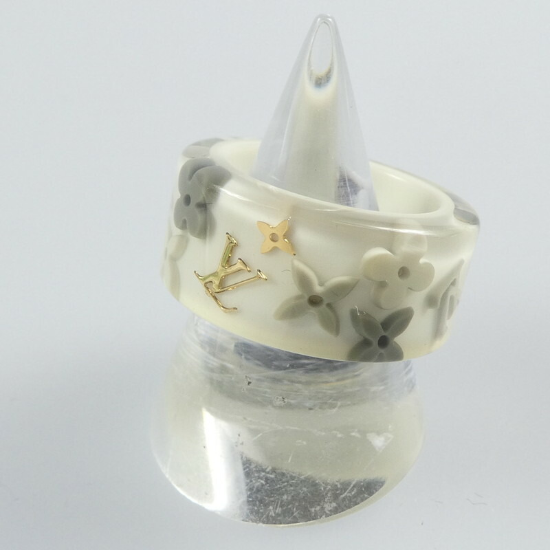 楽天市場】ルイ ヴィトン LOUIS VUITTON バーグ ファランドール