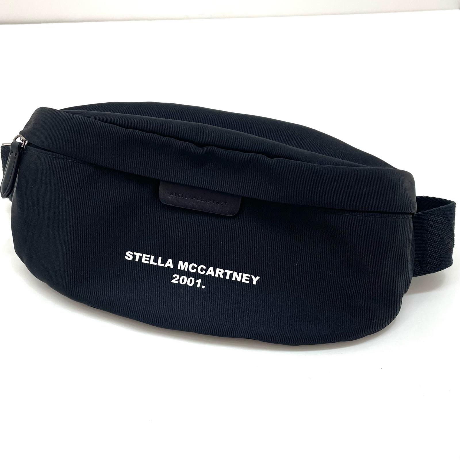 楽天市場】ステラマッカートニー Stella McCartney ボディバッグ