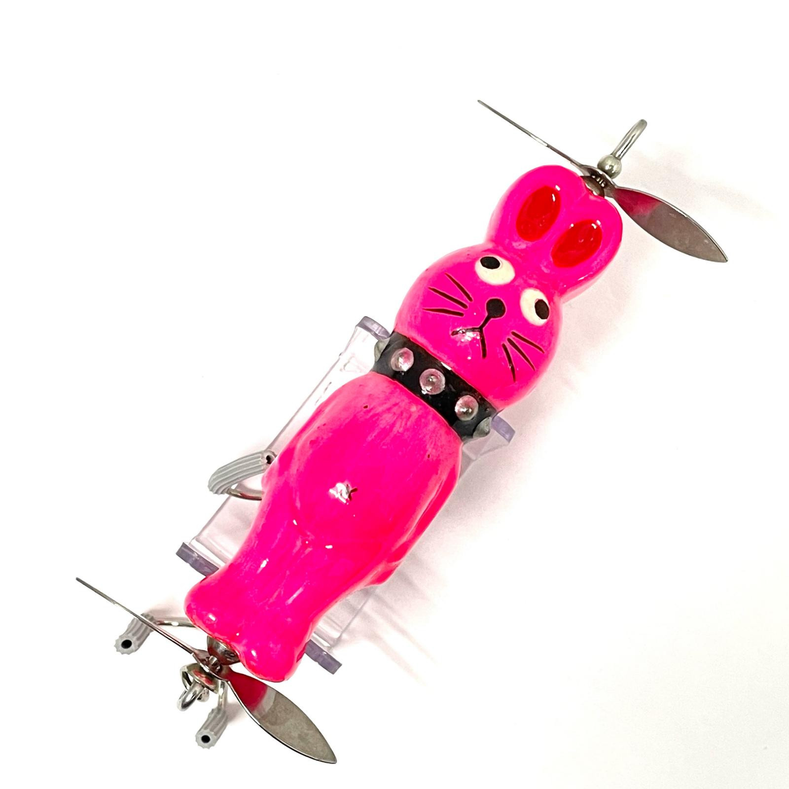 ahpl A.H.P.L アンドッパー 楽天市場】【中古】【フィッシング/釣り/釣具/ルアー】 A.H.P.L