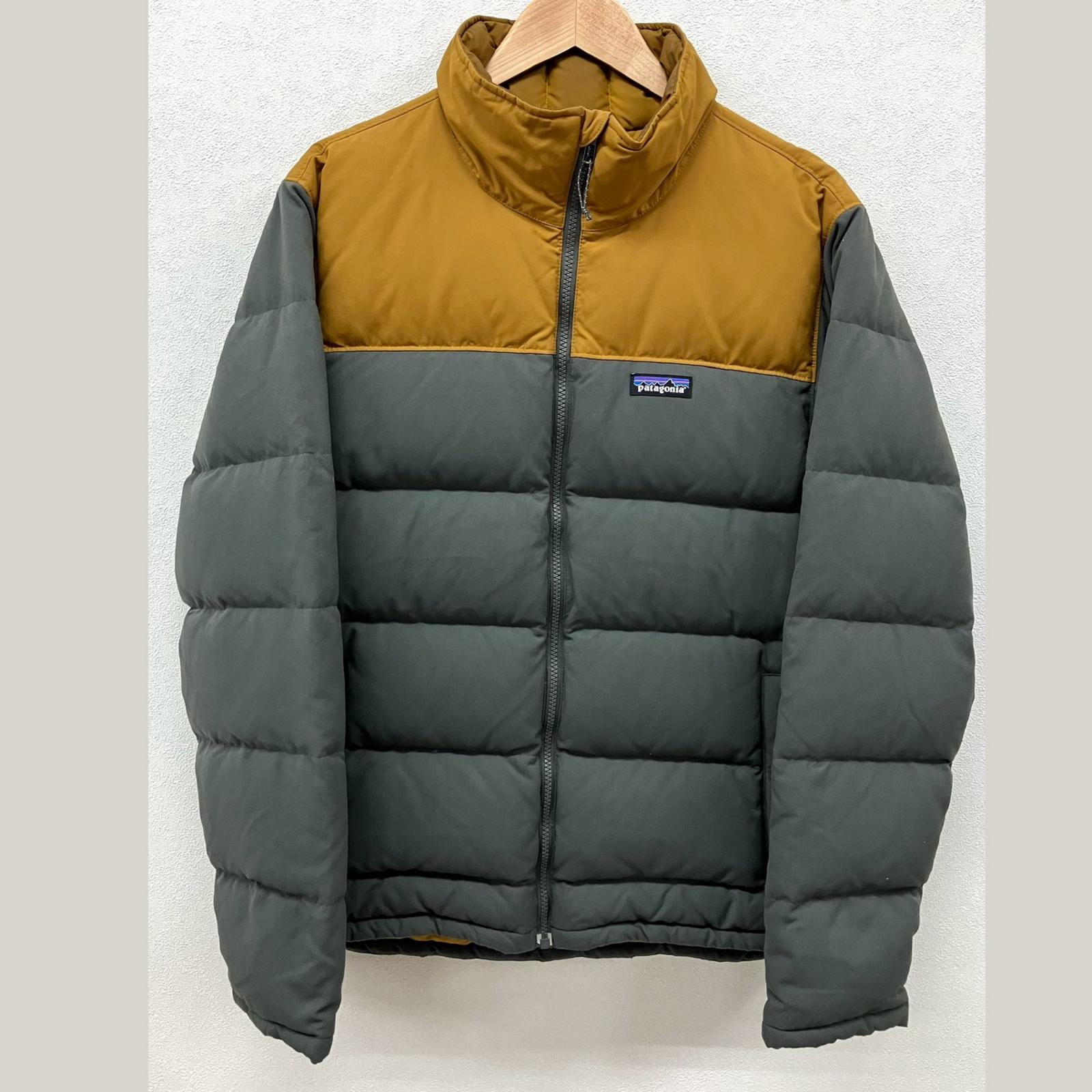 楽天市場】パタゴニア Patagoniaメンズ ジャケットMENS ALPLIGHT DOWN