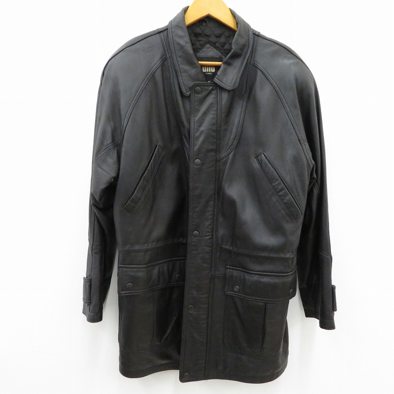 楽天市場】Vintage uno UOMO ヴィンテージ オールド ウノ ウォモ