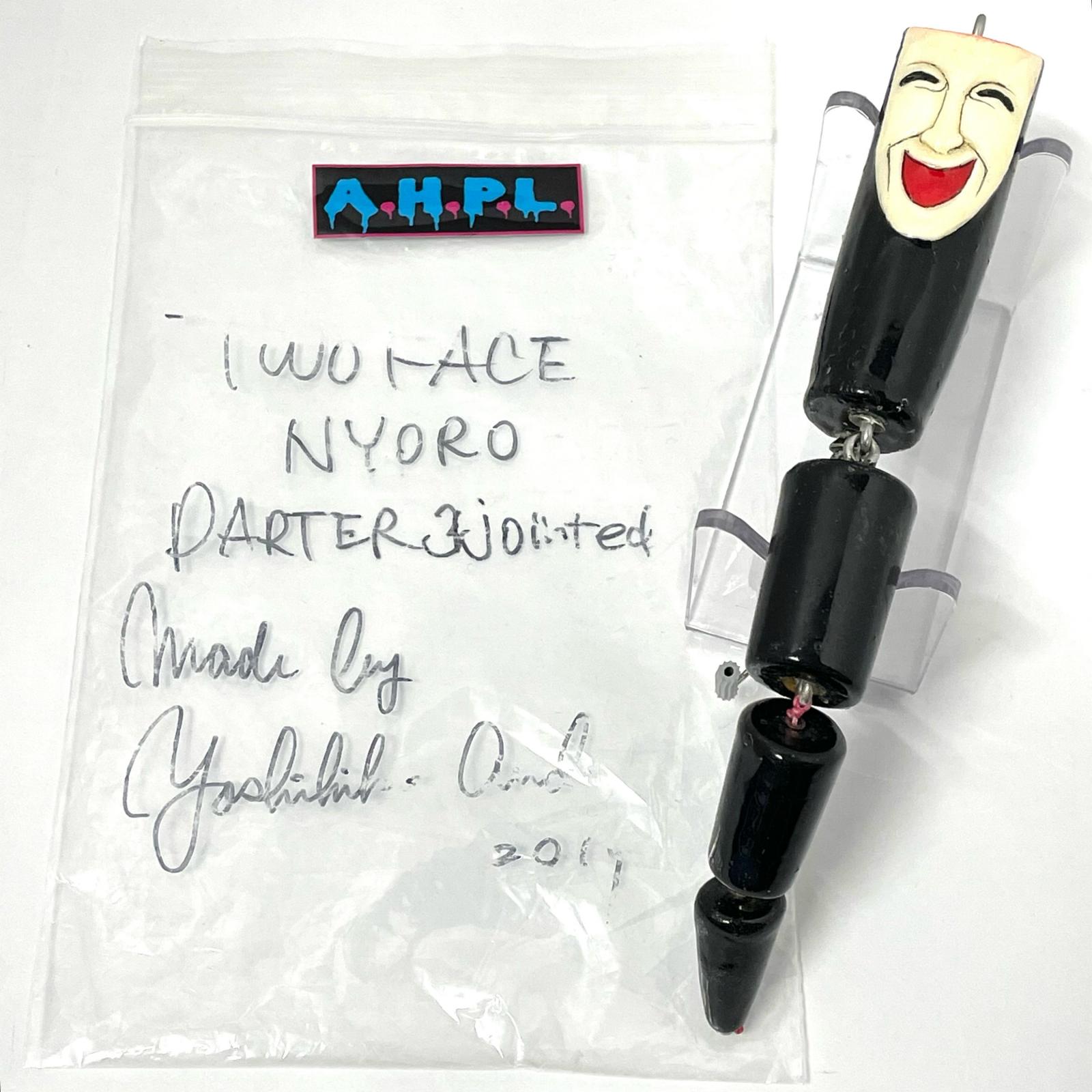 ahpl A.H.P.L アンドッパー ahpl A.H.P.L アンドッパー