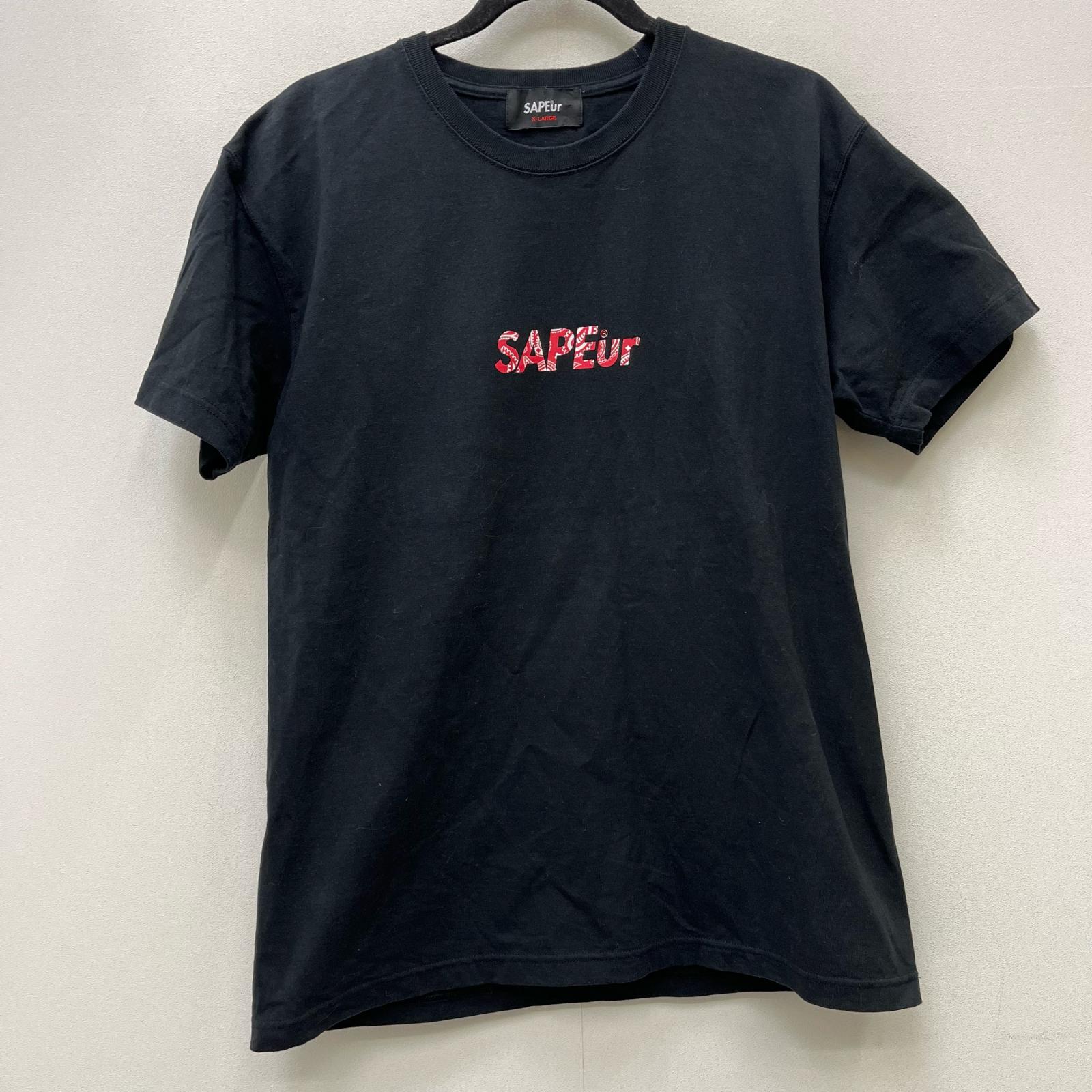 ヘラクライスト 全3種 新品 サプール ビックリマン SAPEurビッグ タオル ヘラクライスト 全3種 新品 サプール ビックリマン SAPEurビッグ