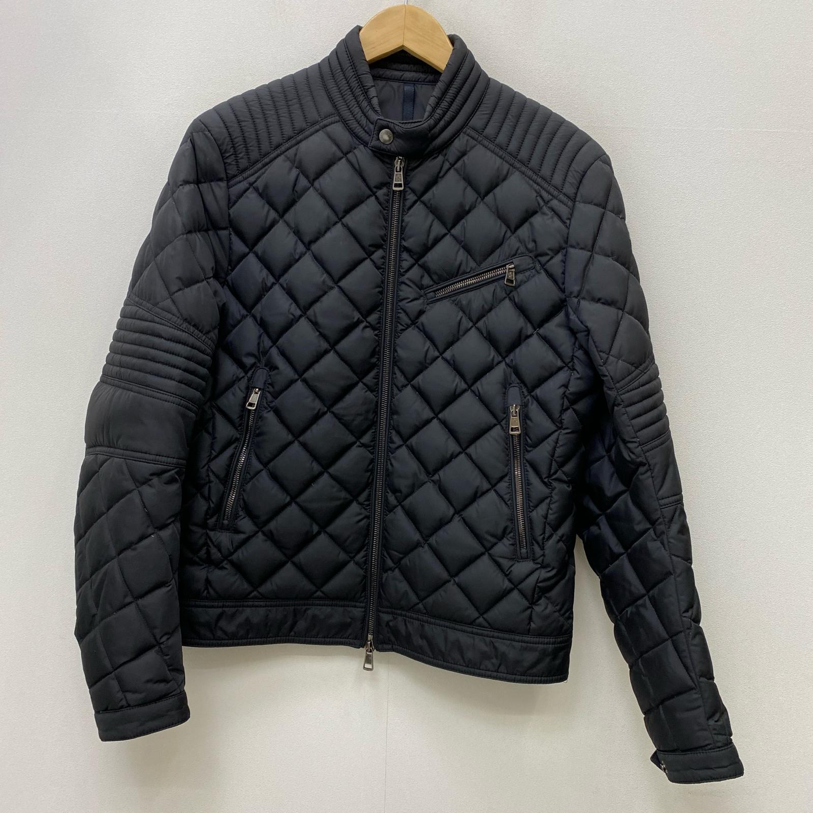 Spyder ダウンジャケット& パンツはオマケ！希少モデルです！ 楽天市場】【中古】MONCLER×SPIDERMAN VIOLIER ダウンジャケット