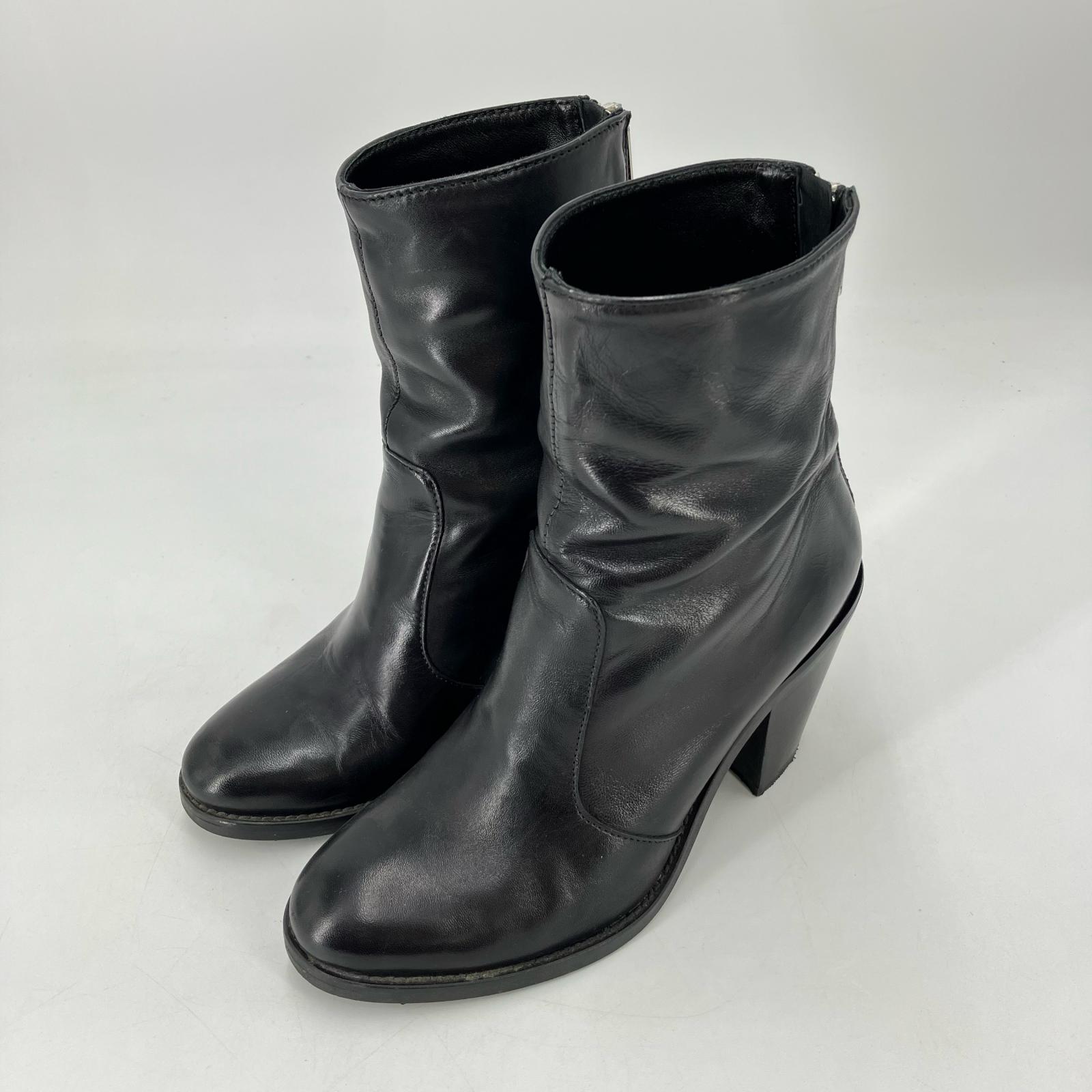 楽天市場】DIESEL(ディーゼル) サイズ:28.0cm 24SS D-HAMMER BT