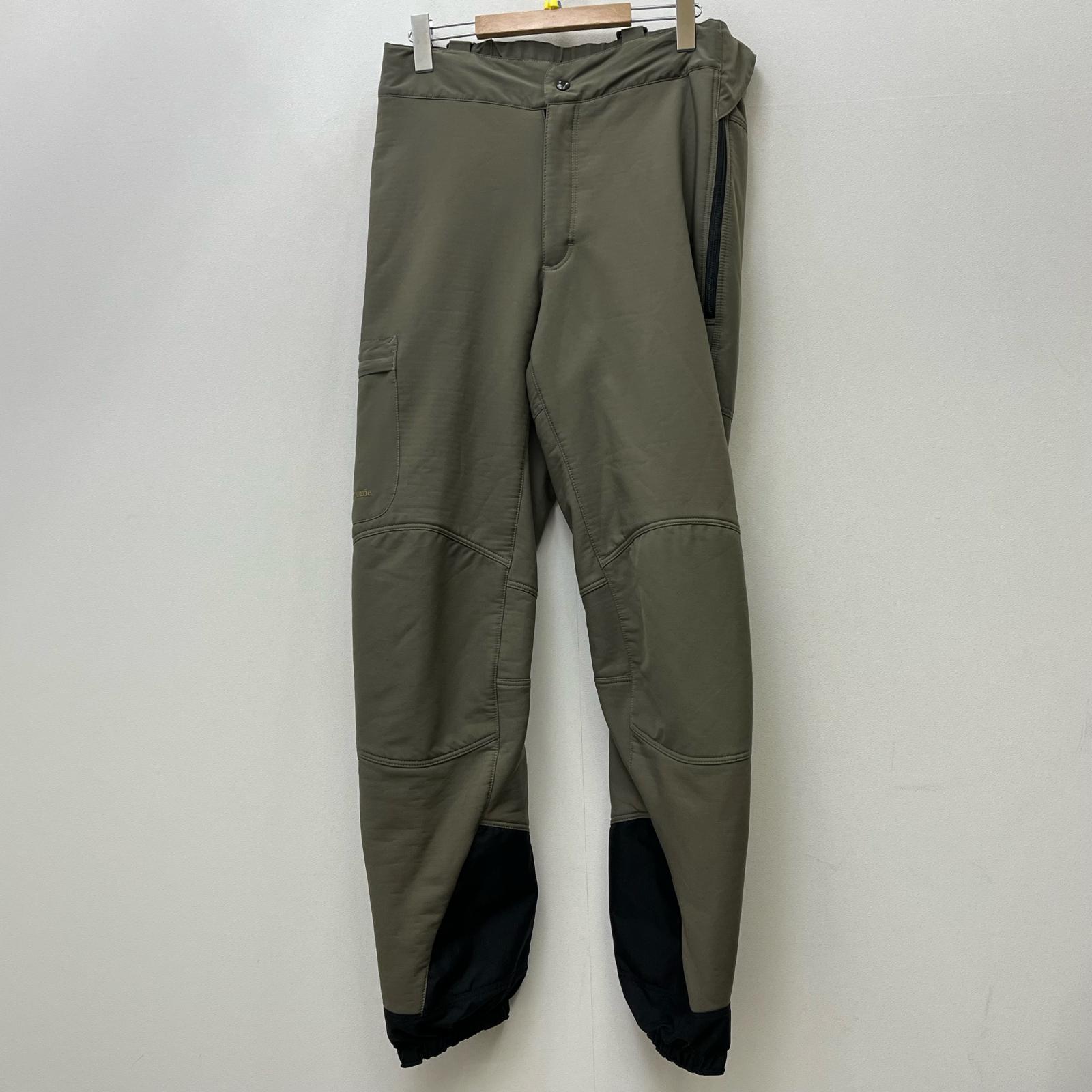 楽天市場】PATAGONIA(パタゴニア) サイズ:L WORN WEAR ナイロン