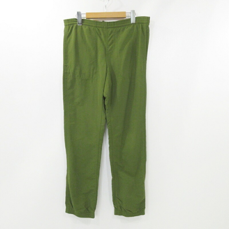 楽天市場】Patagonia M's Synch Pants パタゴニア シンチラ パンツ