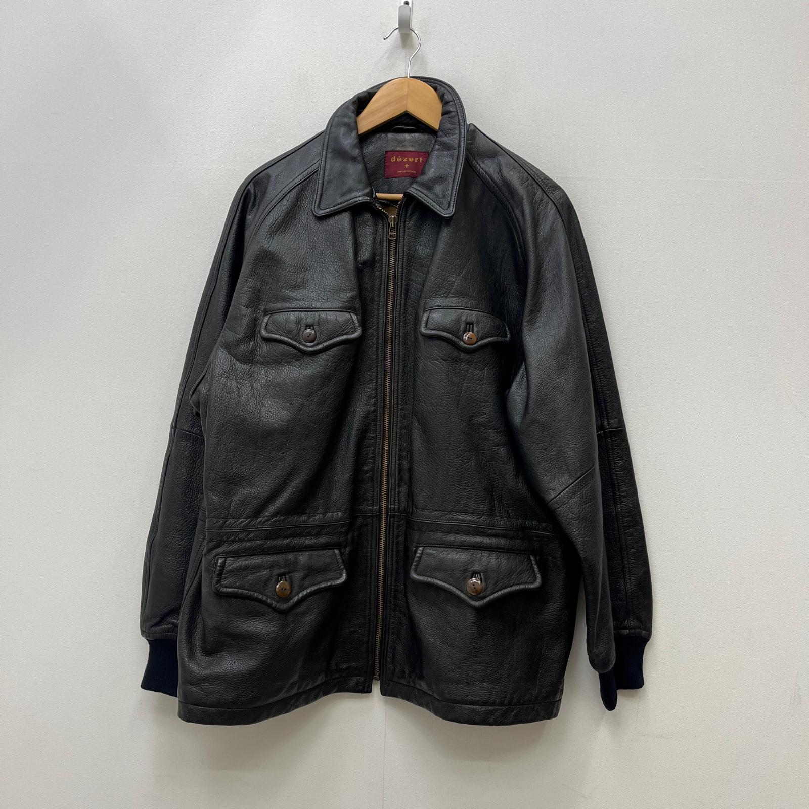 楽天市場】CELT＆COBRA（ケルト＆コブラ）レザーコートサイズ：Sカラー