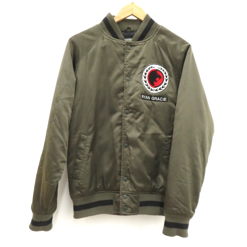 楽天市場】STUSSY ステューシー ジャケット サイズ:L 00s 小倉