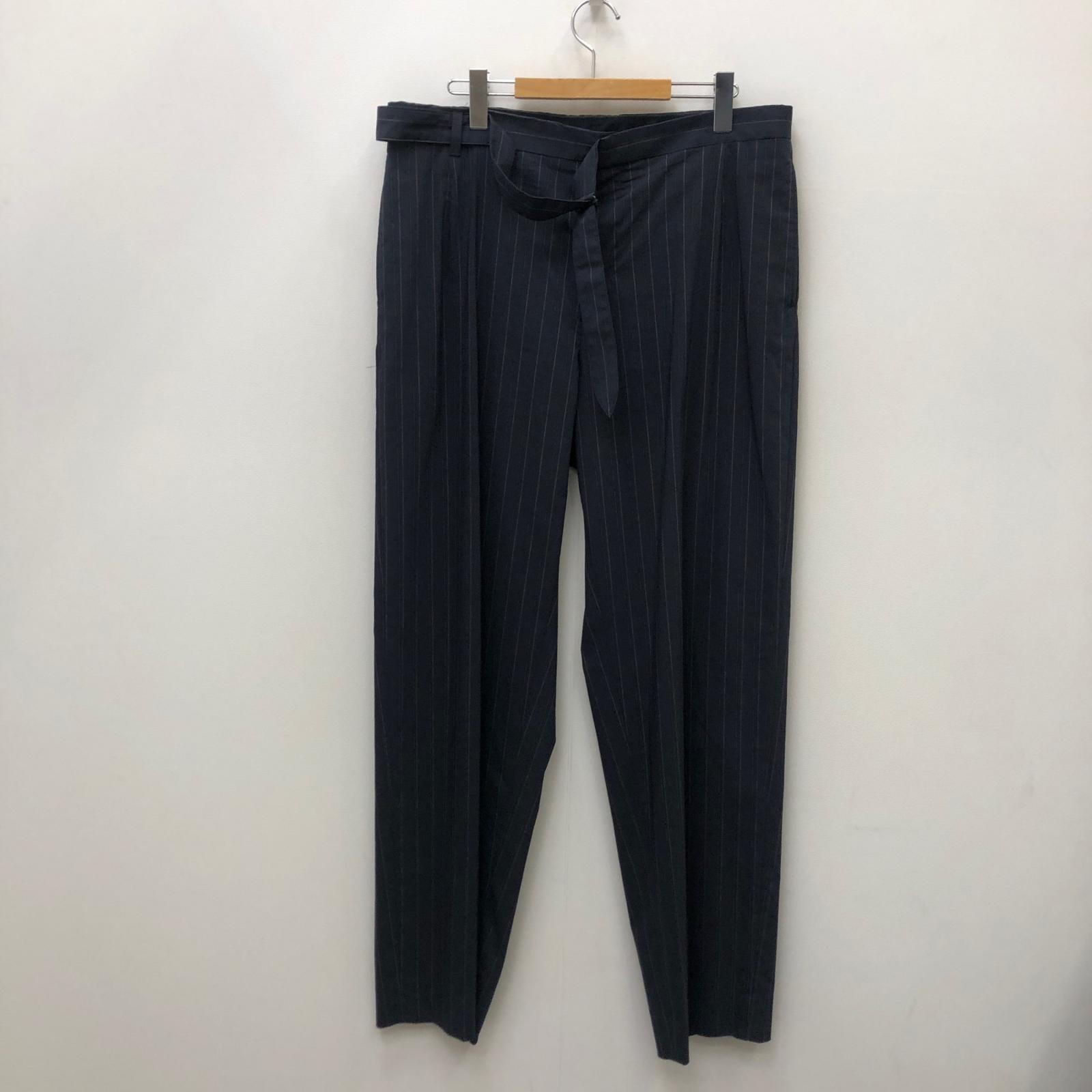 楽天市場】【中古】AURALEE FINX MOLESKIN WIDE SHORTS