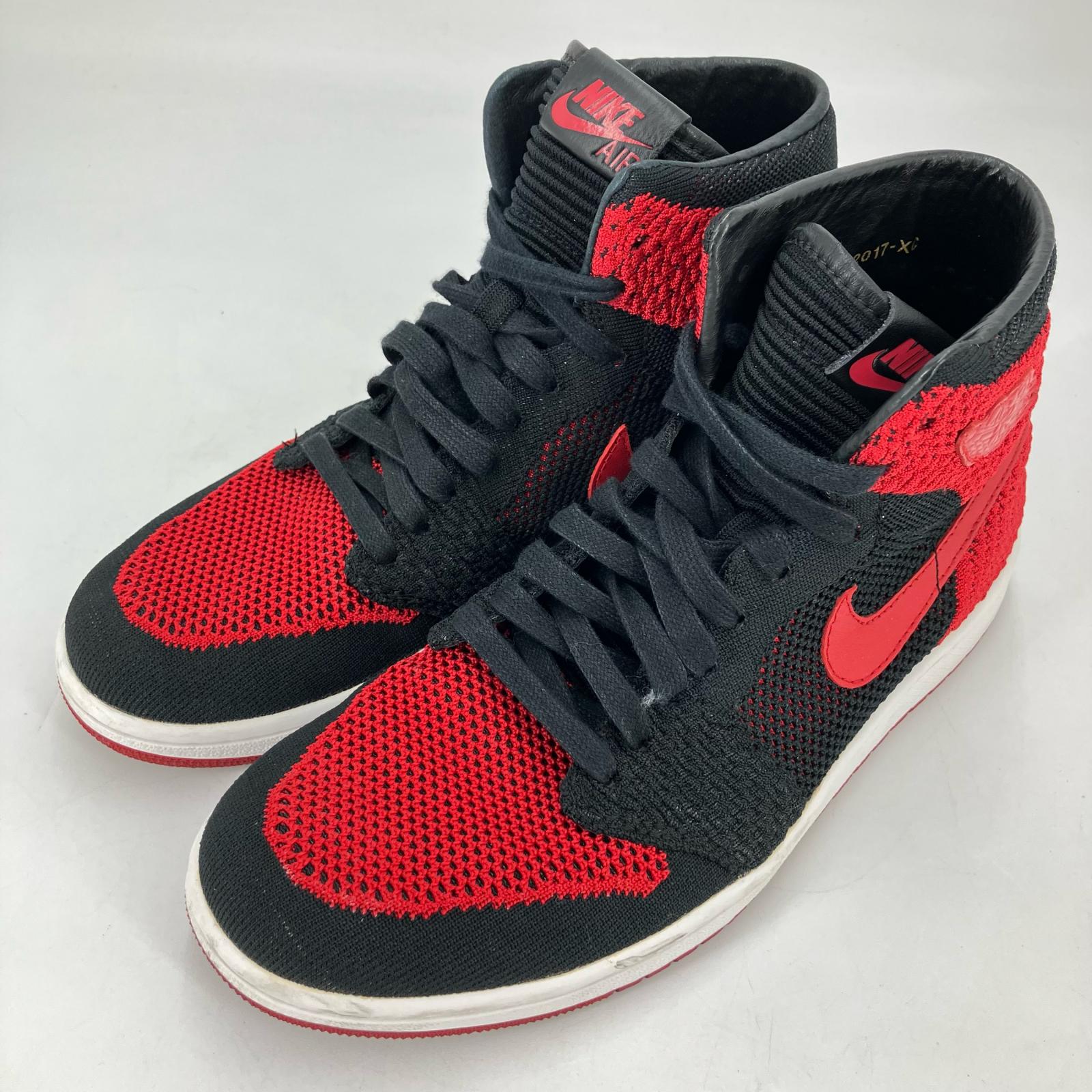 シューズ(男性用) Nike Air Jordan 1 Retro Old Love Laser 楽天市場】【中古】NIKE AIR JORDAN | ナイキ エアー ジョーダン