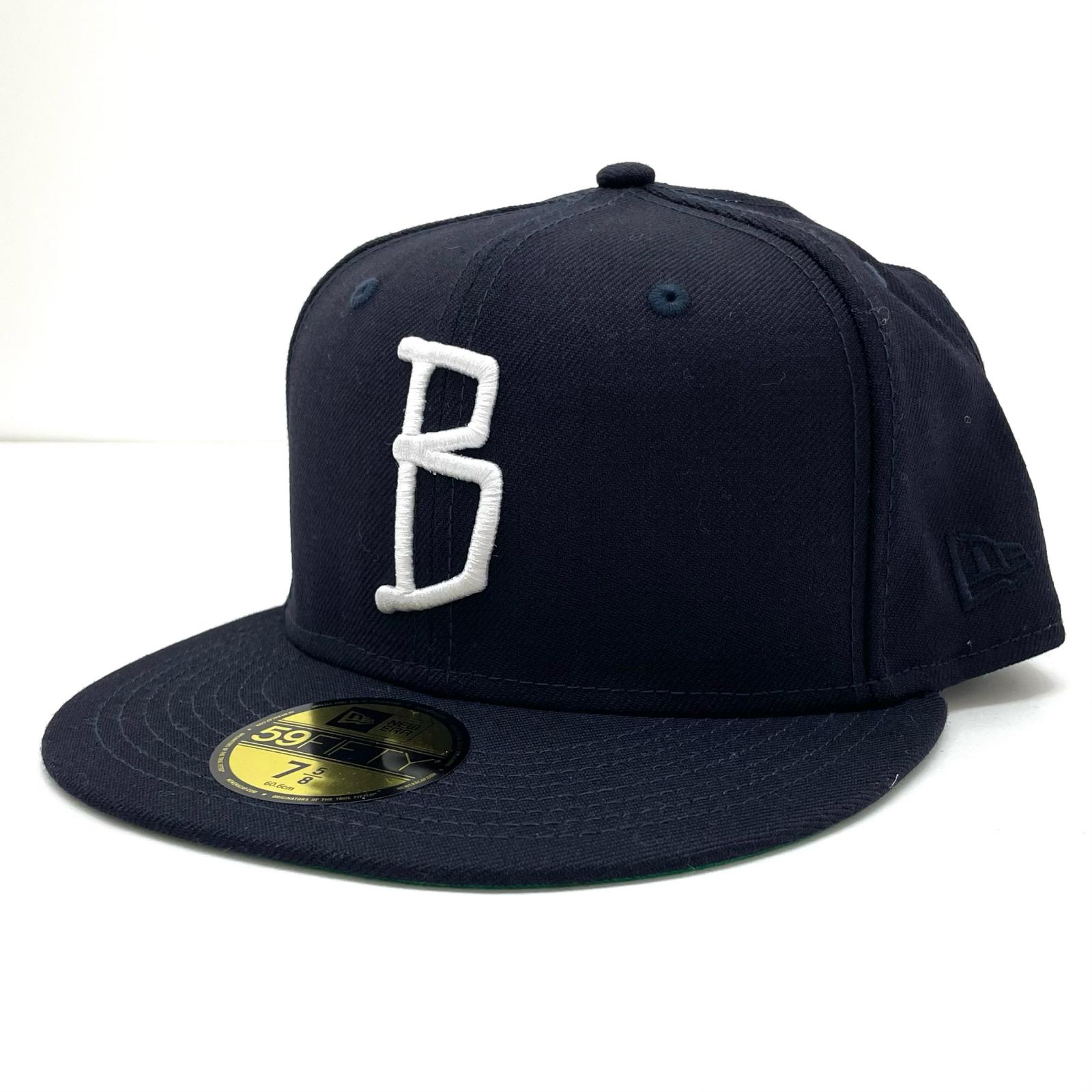 楽天市場】STUSSY(ステューシー) サイズ:7 1/8 ×NEW ERA
