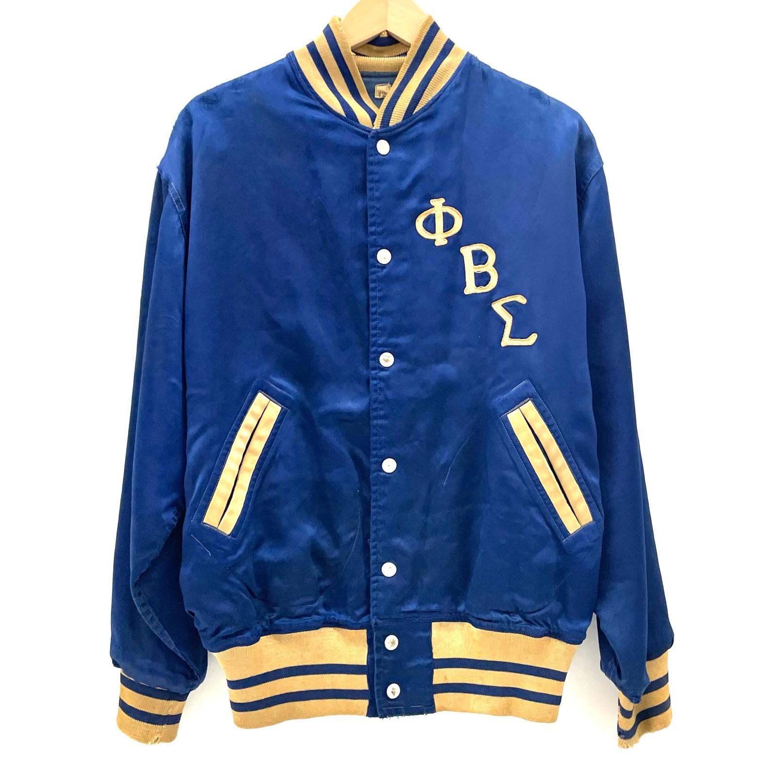 楽天市場】50s Vintage Wool Pharaoh Coat 紺ピンク L ヴィンテージ