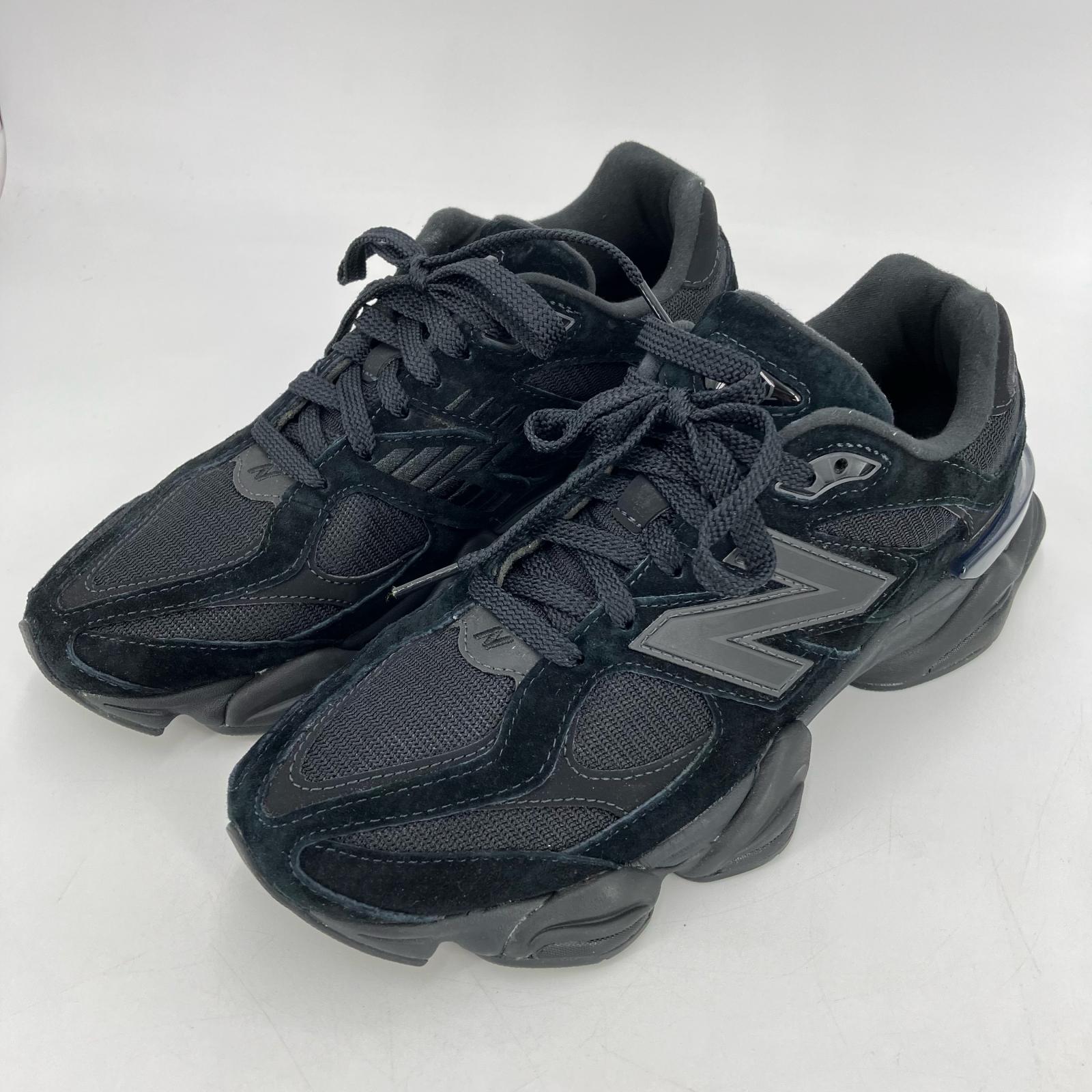 楽天市場】New Balance ニューバランス スニーカー U9060BPM