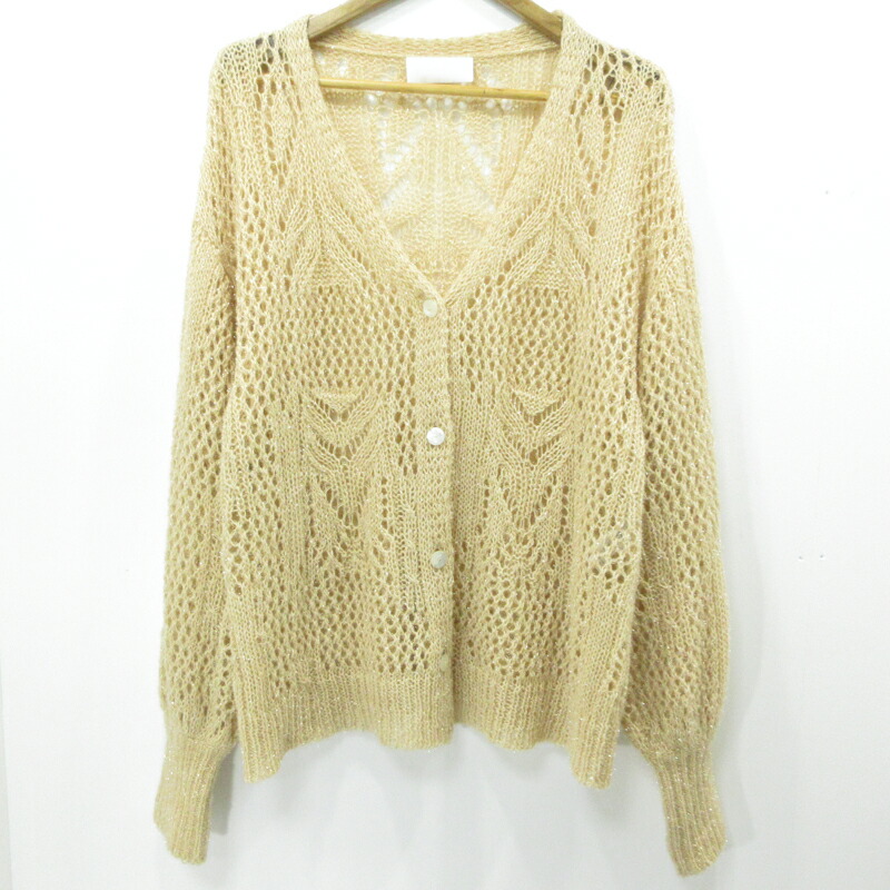 楽天市場】mame kurogouchi マメ クロゴウチ 20AW Oversized