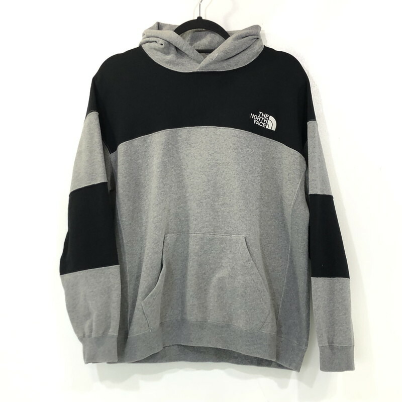THE NORTH FACE ノースフェイス NT12022R ヌプシパーカー 楽天市場】【中古品】【メンズ】 THE NORTH FACE ザ・ノース