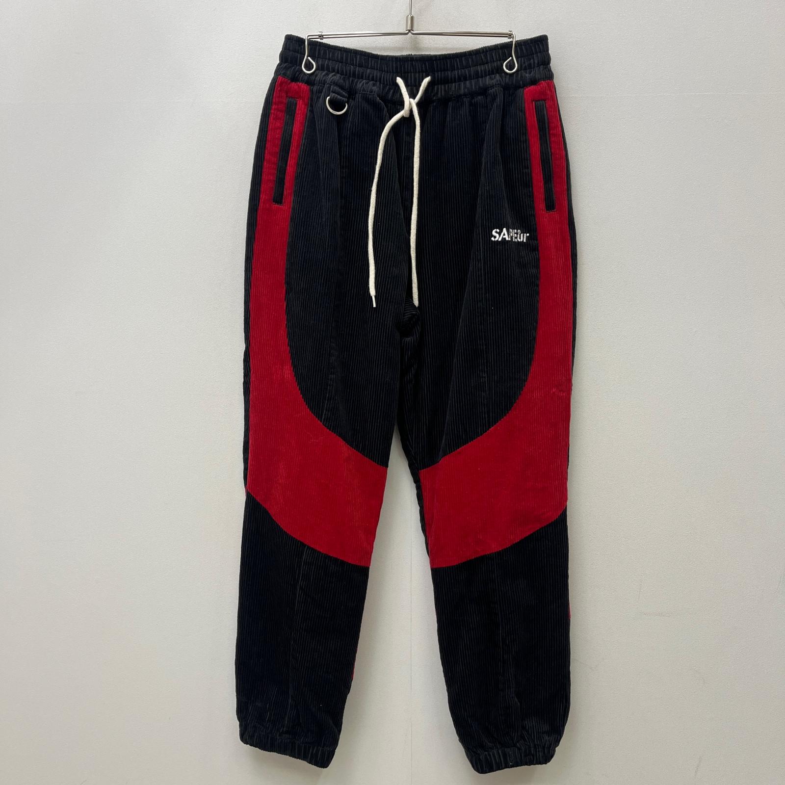 楽天市場】【中古】SAPEur | サプール Lot.5550XX デニム転写