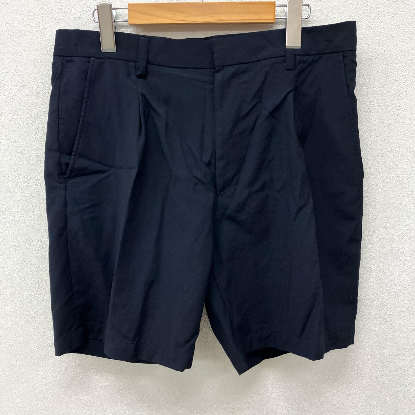 楽天市場】【中古】 WACKOMARIA | ワコマリア 24SS DOUBLE