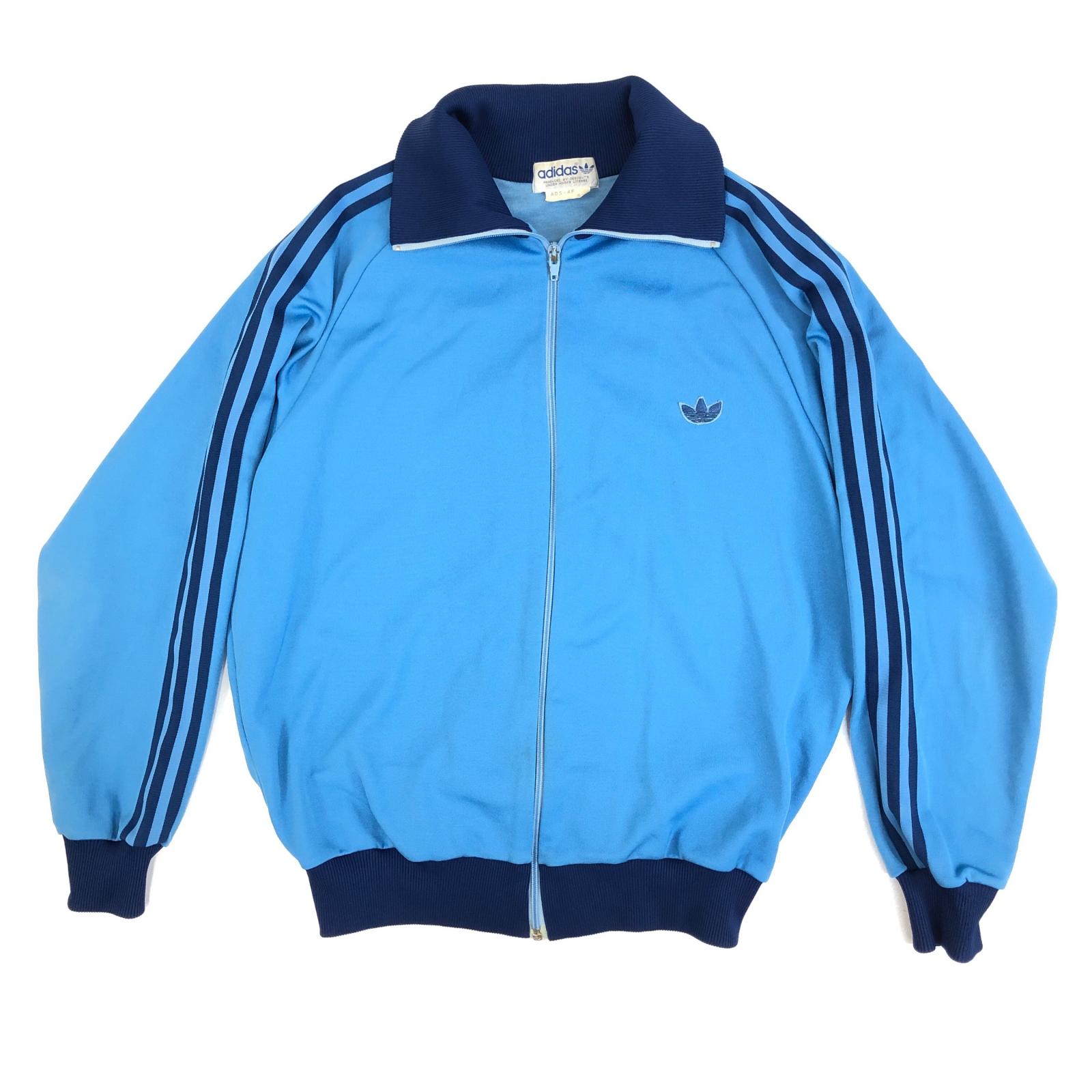 adidas 70s 80s ADS-4F 4号 デサント オレンジ adidas 70s 80s ADS-4F 4号 デサント オレンジ