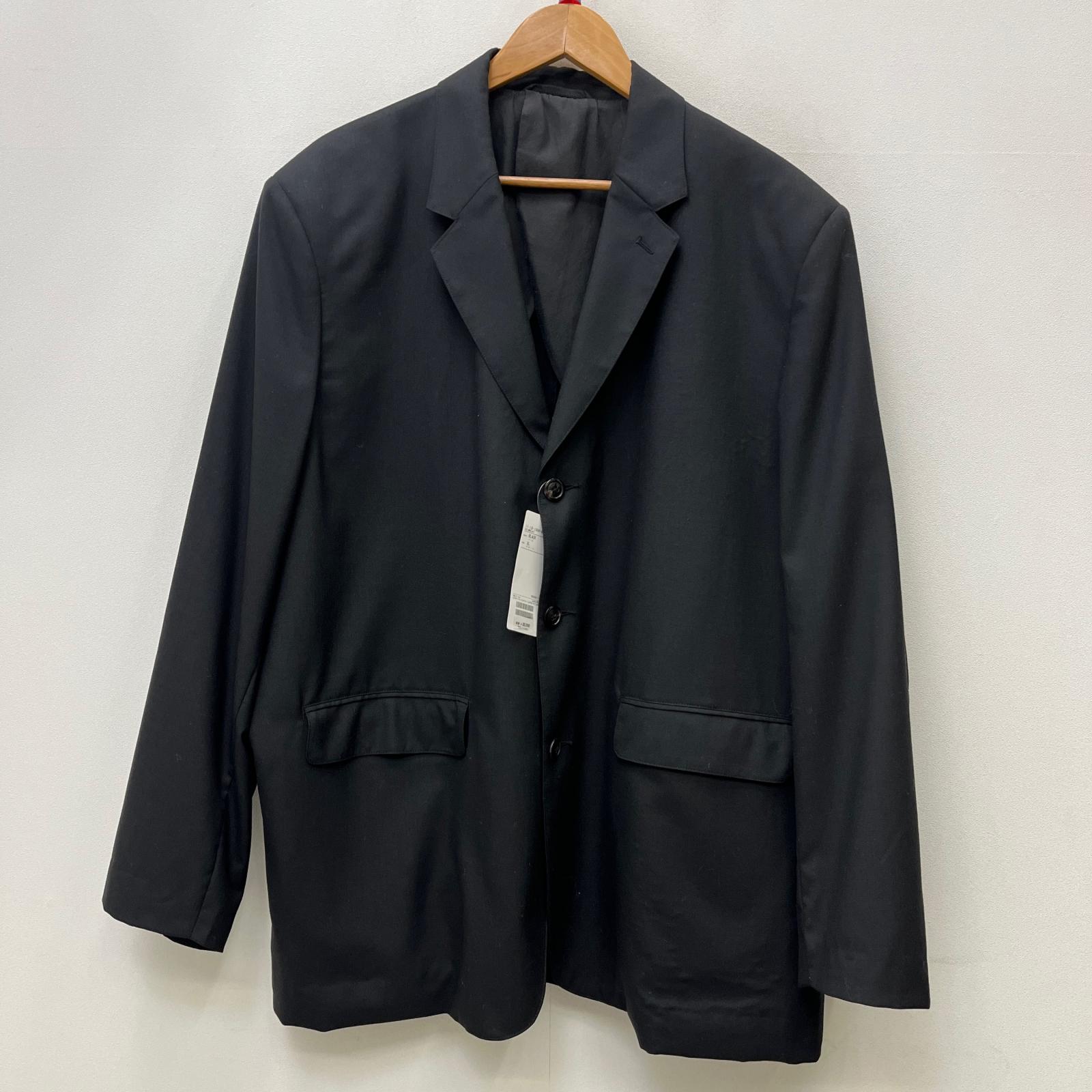 超名作 SSZ ビッグ ドリズラー ジャケット XL 超希少サイズ 超名作 SSZ ビッグ ドリズラー ジャケット XL 超希少サイズ