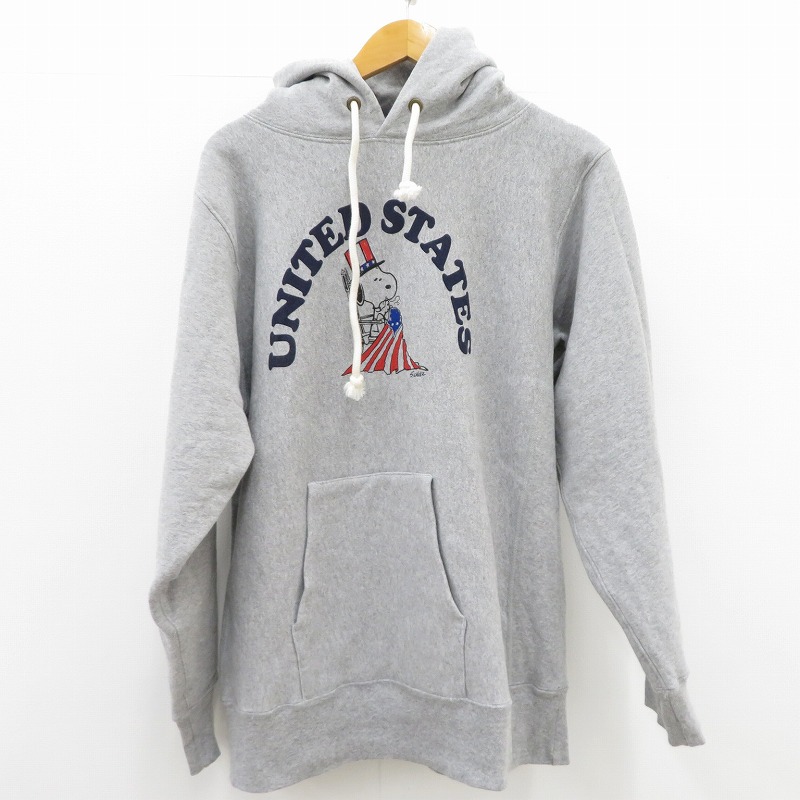 楽天市場】【送料無料】KITH×Peanuts Doghouse Hoodie KHM031149