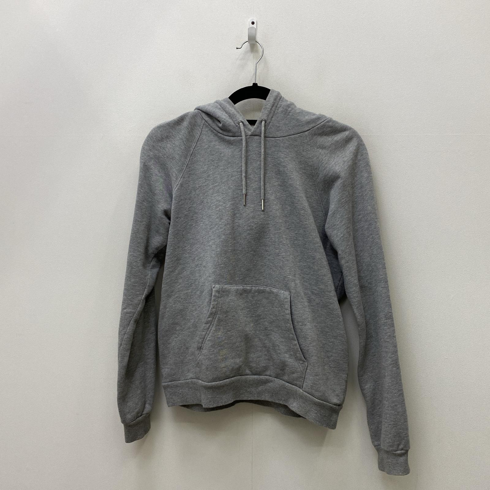 CELINE フーディー CELINE Logo-Print Cotton-Jersey Hoodie for Men | MR PORTER