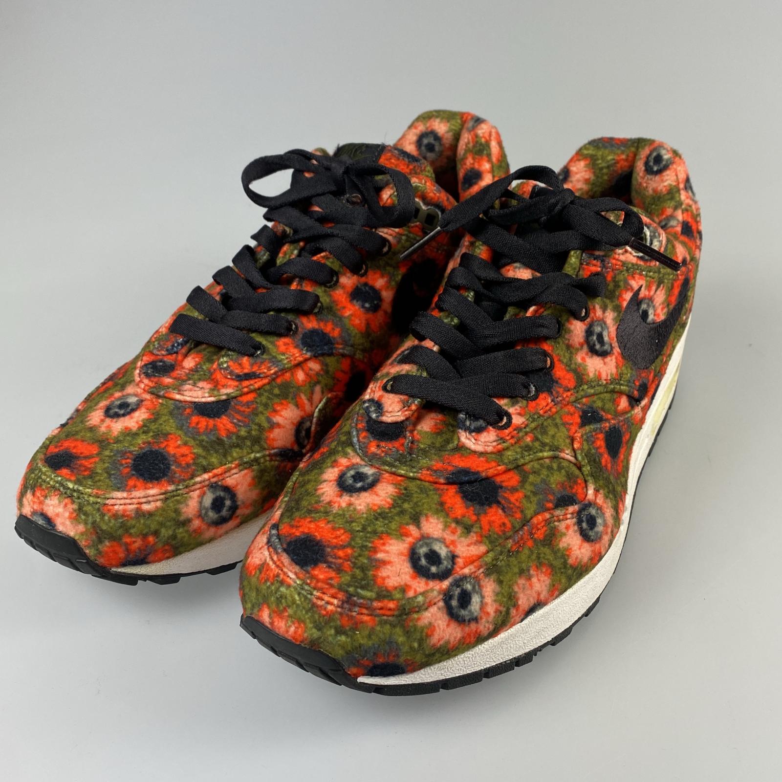 楽天市場】NIKE BY YOU AIR MAX 1 