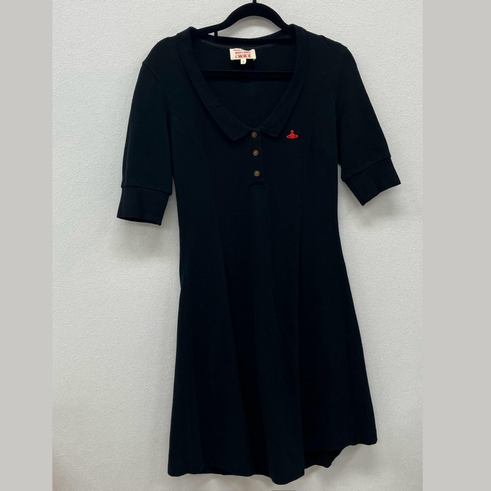 楽天市場】【中古】Vivienne Westwood RED LABEL 2023 OLD TEDDY