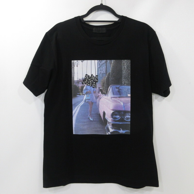 楽天市場】【中古】GOD SELECTION XXX / ゴッドセレクショントリプル  