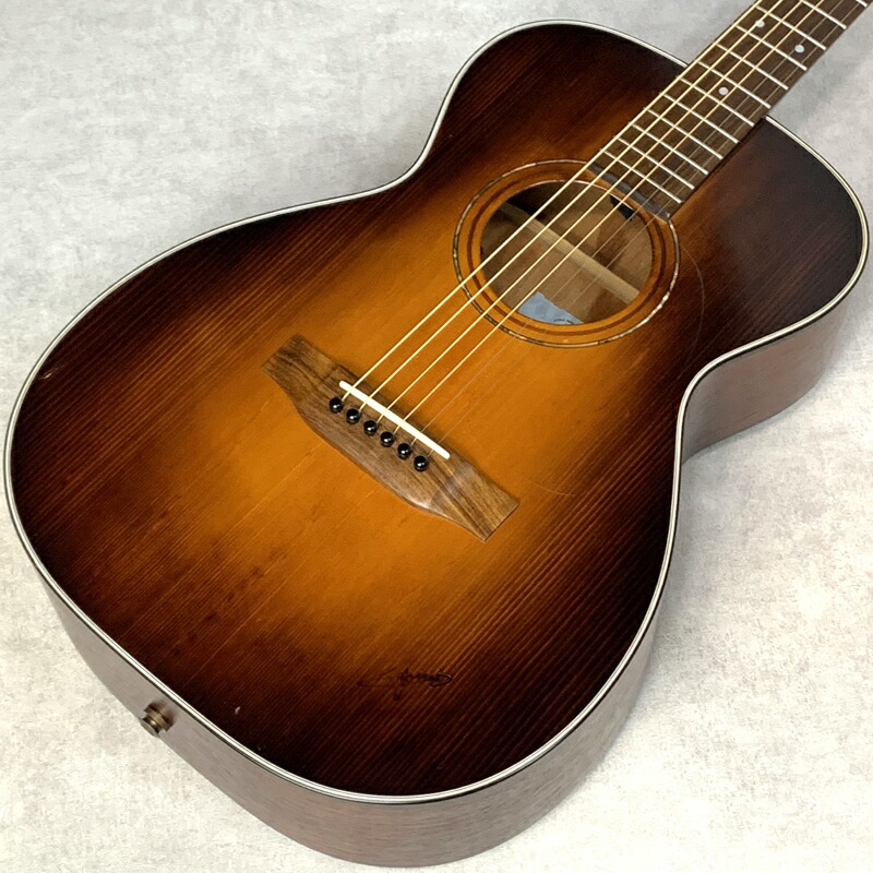 楽天市場】ヤイリ ベース IKB-3 CTM【Aランク】【中古】 : 質屋