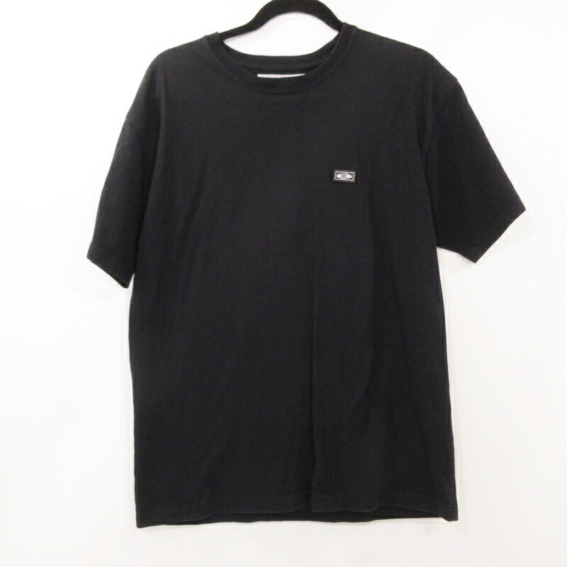 楽天市場】CHALLENGER チャレンジャー Tシャツ サイズ:S 7周年