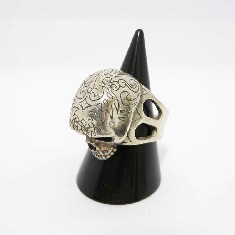 楽天市場】【中古】The Great Frog｜ザ・グレート・フロッグ TGF