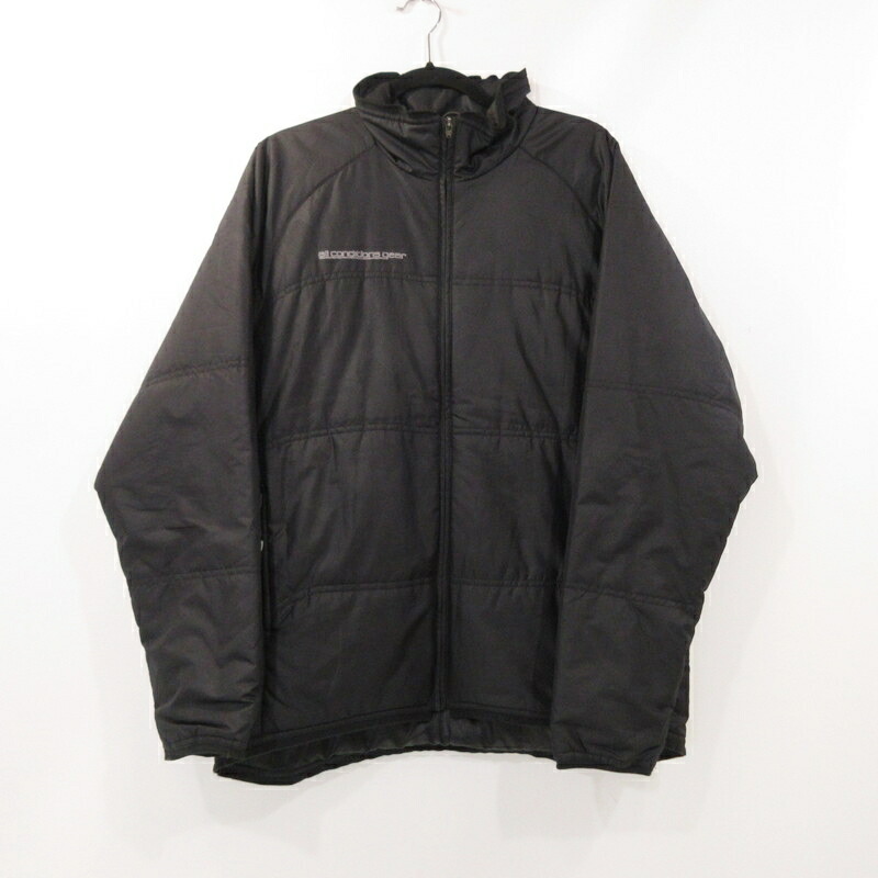 NIKE ACG 中綿ジャケット 2XL Nike ACG(ナイキ エーシージー) Therma FIT ADV ACG Lunar Lake