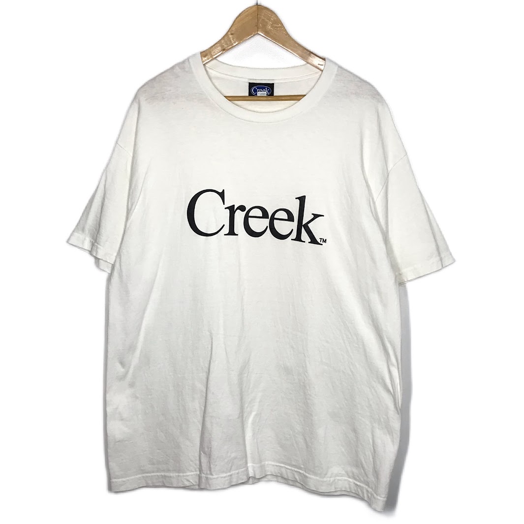 楽天市場】【中古】creek angler's device FISHER PRIDE