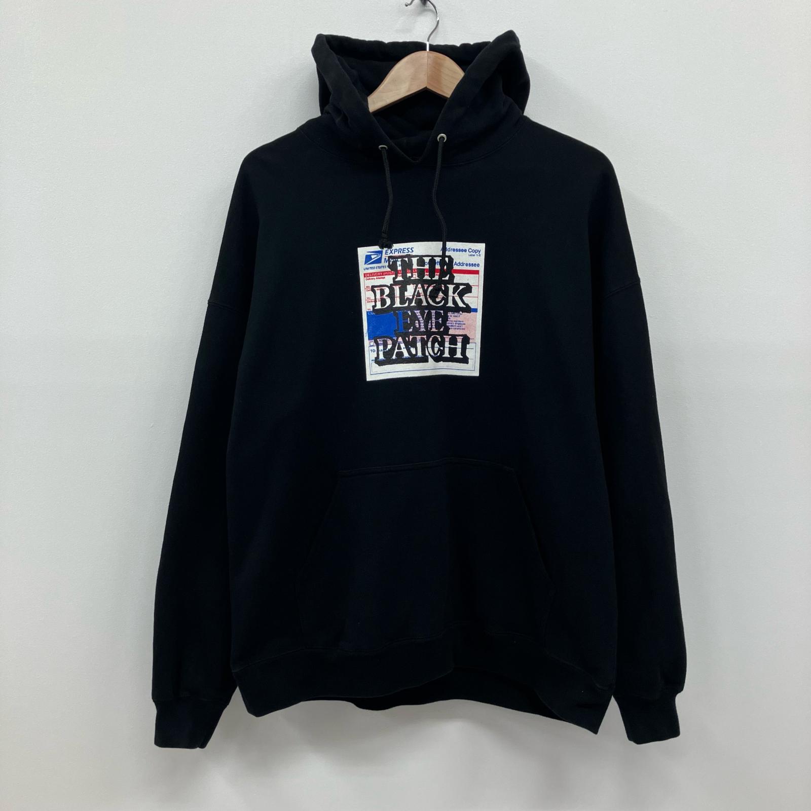 楽天市場】＼2025年12月度 月間優良ショップ 受賞／ 新品 ブラックアイ