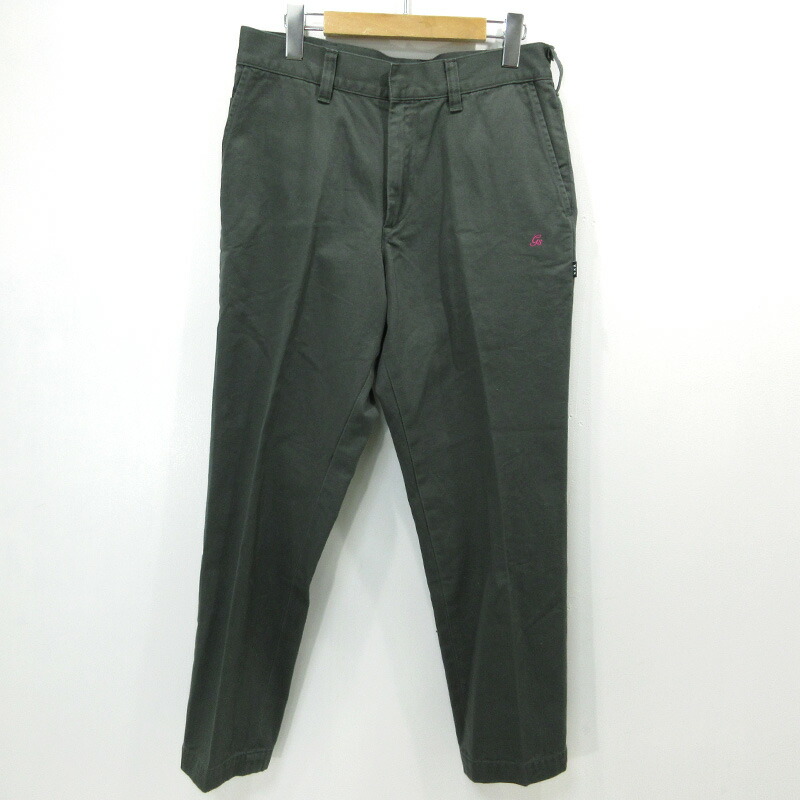 GOD SELECTION XXX ゴッドセレクション　トラックパンツ　ロゴ　M 楽天市場】【中古】GOD SELECTION XXX｜ゴッドセレクション