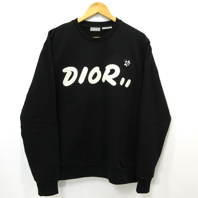 DIOR HOMME ディオールオム x Kaws カウズサイズxs 楽天市場】ディオール DIOR ×カウズ KAWS サイズ:XS 19SS