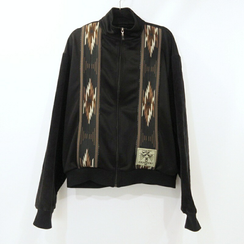 KAPITAL ウールジャケット サイズ2 オリーブ s-l400.jpg