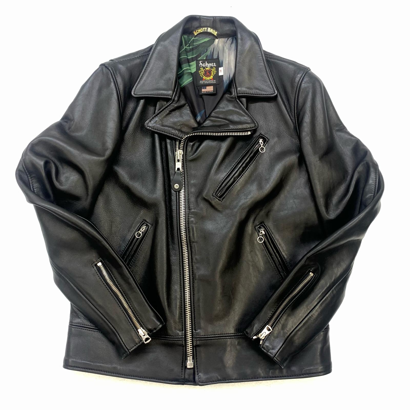楽天市場】STUSSY ステューシー ジャケット サイズ:42(XL