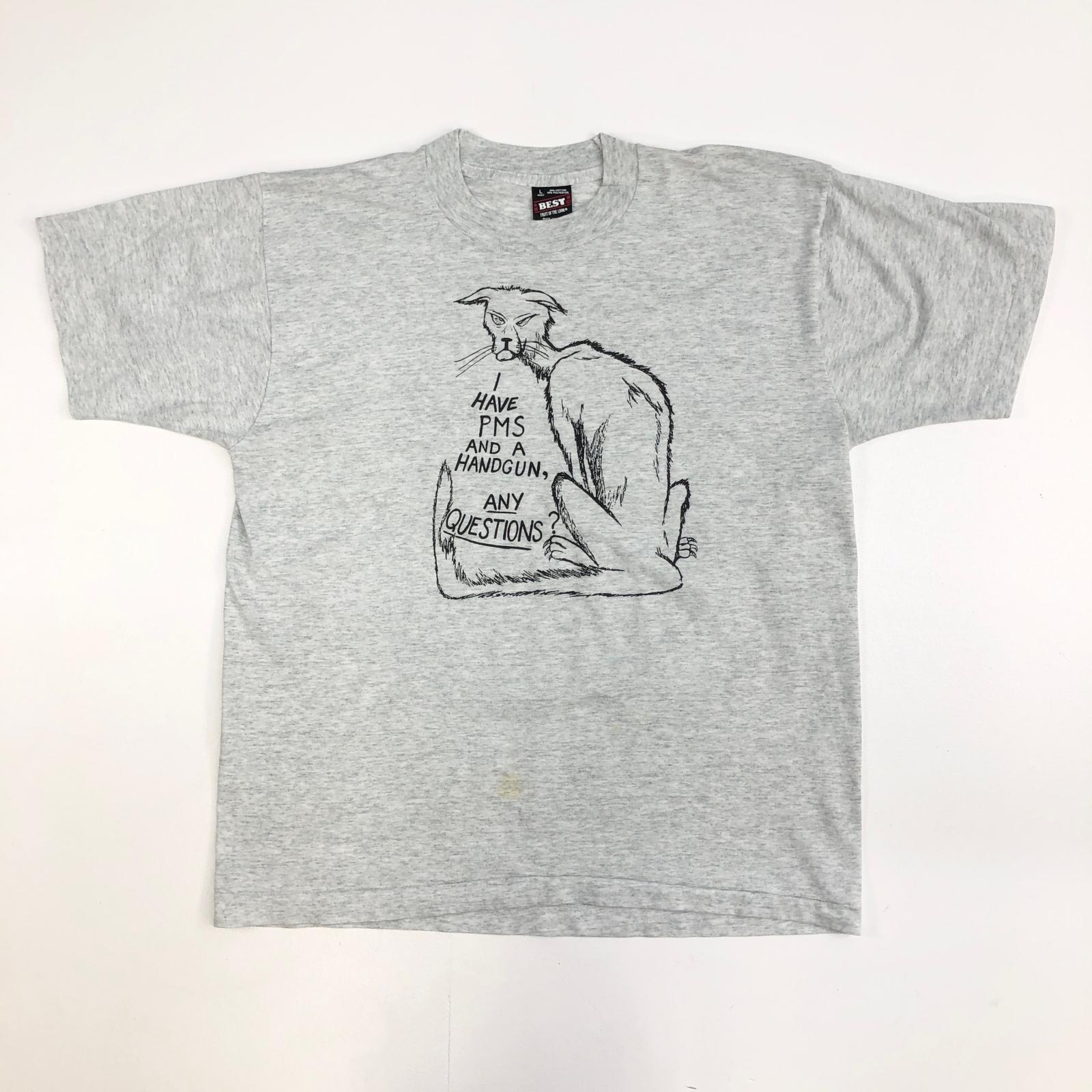 楽天市場】【中古】Classic clothing 達磨プリントTシャツ